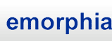 emorphia